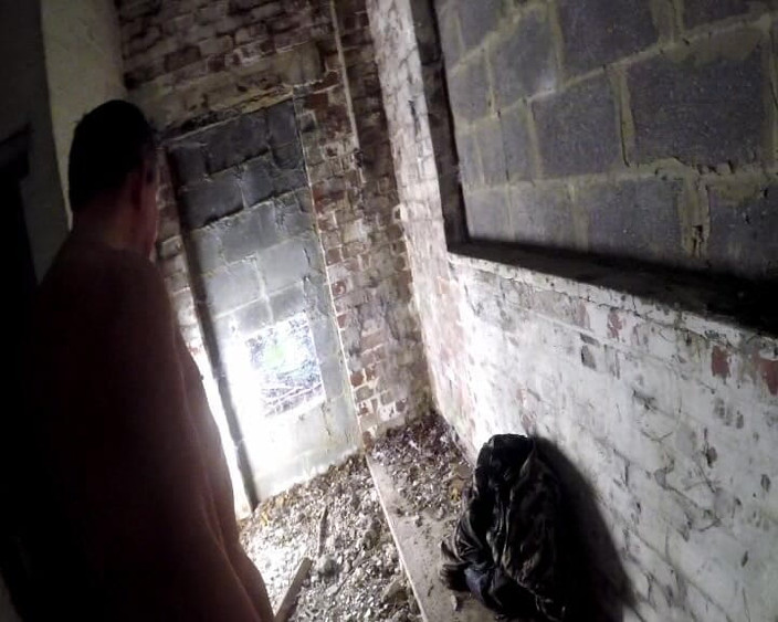 Andy: More Old Builds