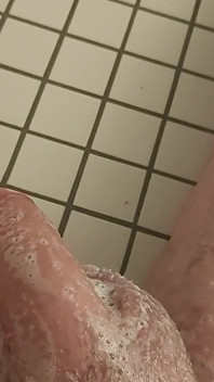 Scrub a Dub