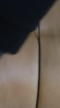 Hintli Seksi Kadın Ki Garmi Ki Seks Ki Masti