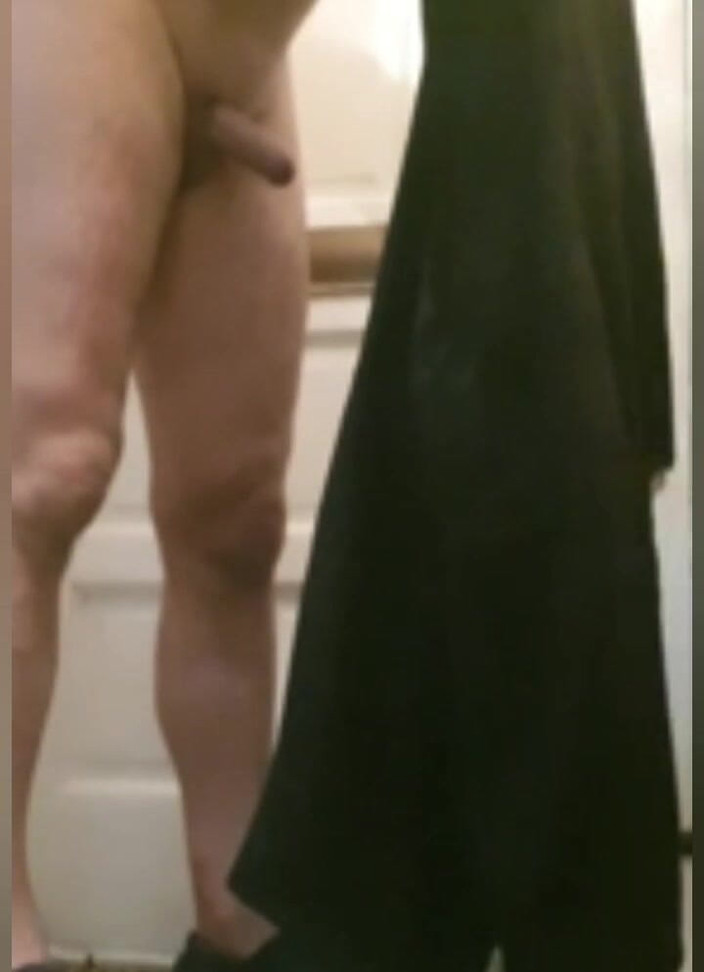 MaleModel: Bum Day kompilace