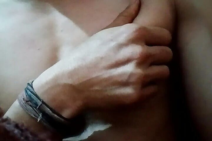 Gangbang straight: Comente para foder