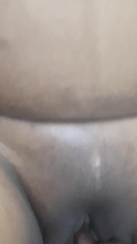 Tamil Sex Hot Wife
