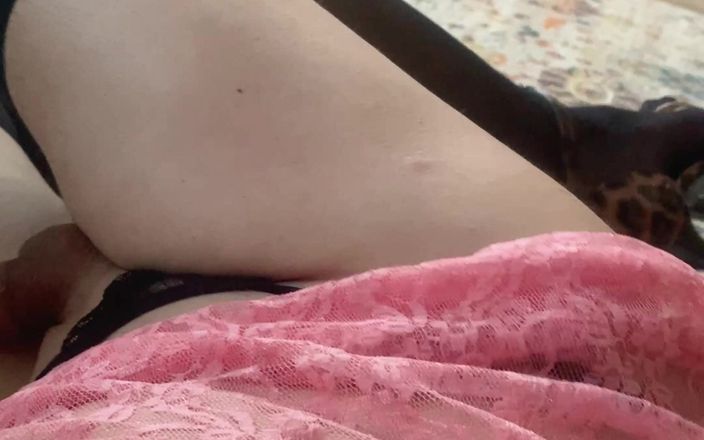cd_aysemmm: Самый маленький в мире :) Я все еще девственница