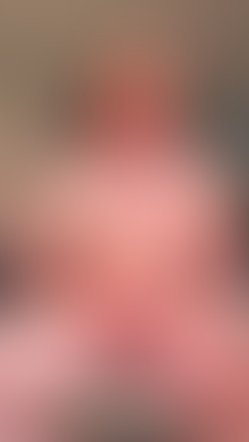 Locked due to age restriction