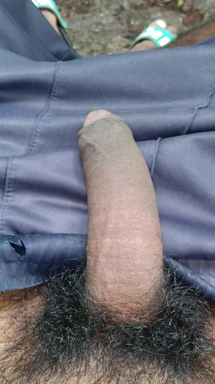 AURA THINGS: Hot Masterbate Teen 18+