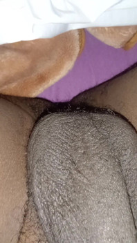 Black Choc