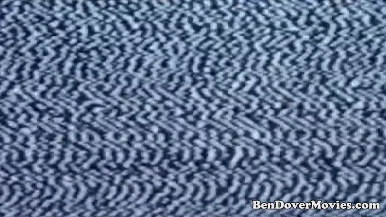Ben Dover Movies: Cele mai mari țâțe: Chantelle