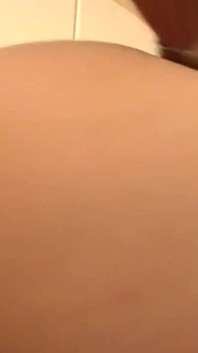 Kittie devaeh si cewek amatir yang lagi sange berat