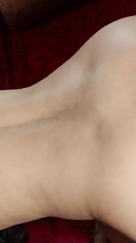 Priya squirt and creampie sex