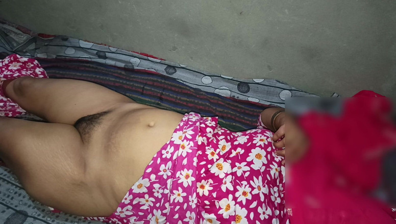 Kavita69: ! Please I Am Married Women - Indian Hot Pussy Homemade...
