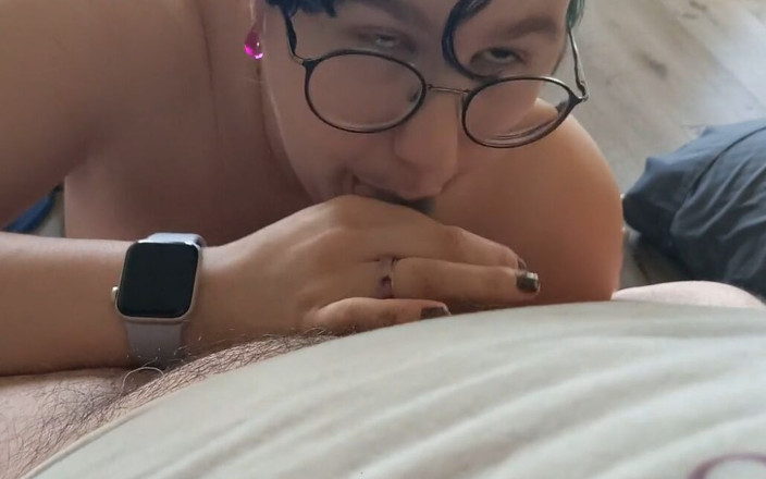 voyeurpervert: Daisy กลับมาอีกครั้ง