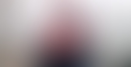 Locked due to age restriction