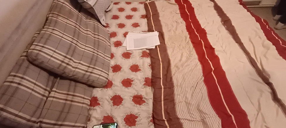 Ionut899: Tatăl Meu Vitreg Îți Bagă Pula Tare in Mine