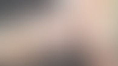 Locked due to age restriction