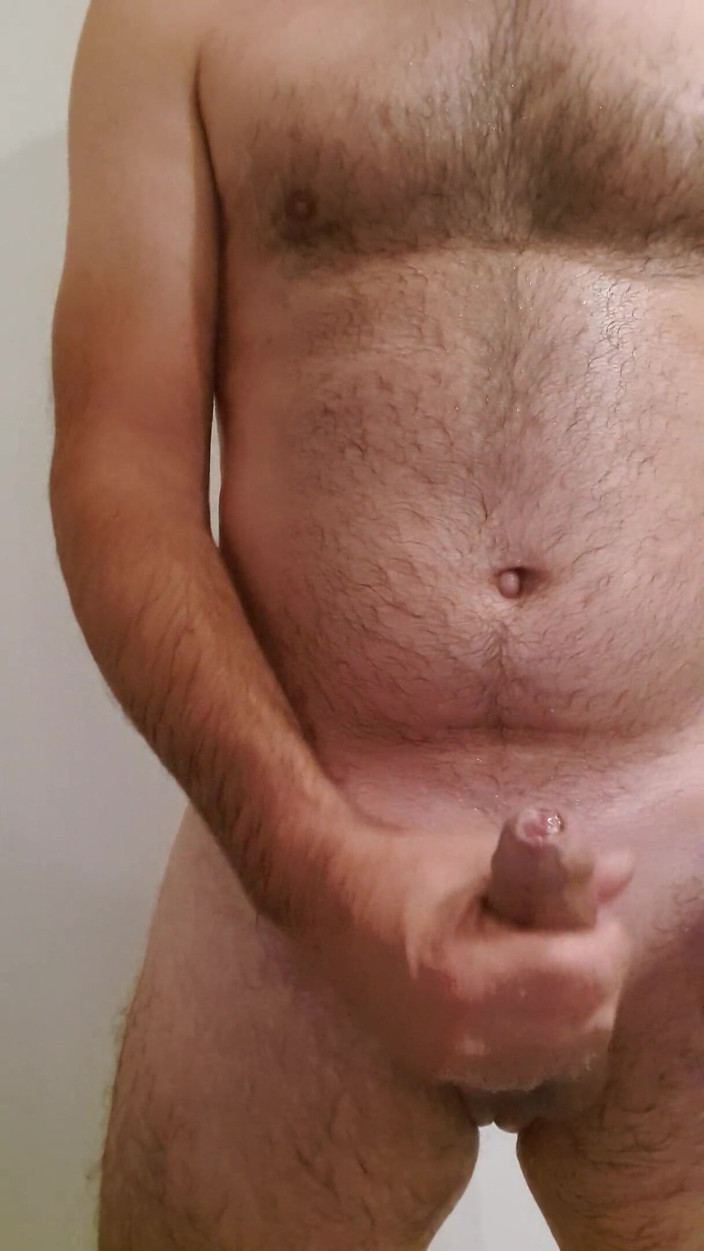 Tomy_hard: Graz Austria melancap