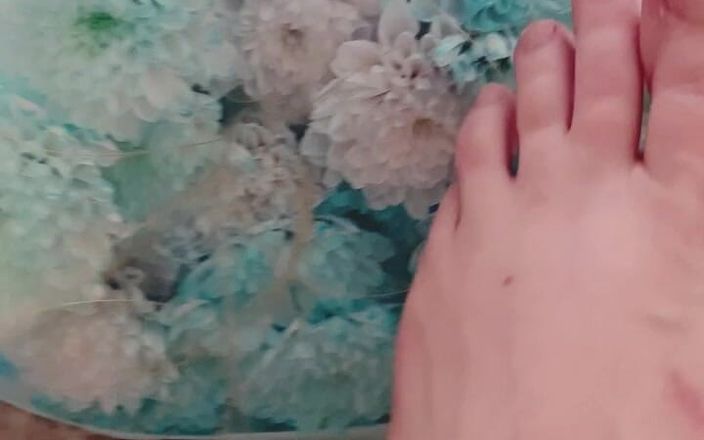 VikkiGeorgia: 花束