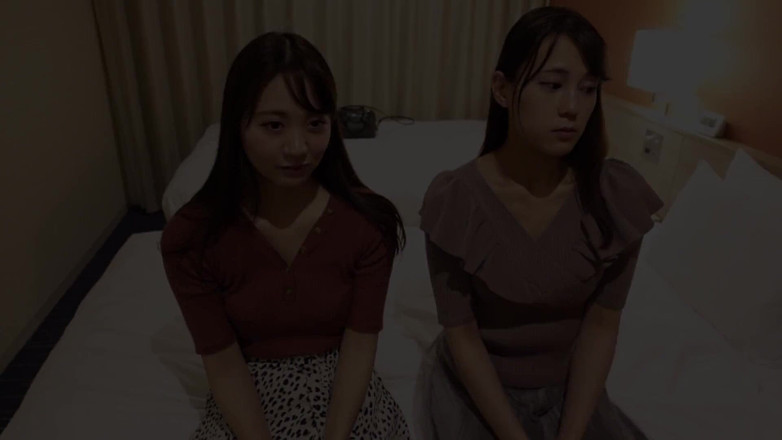 Sky Angel: アジアの天使 809