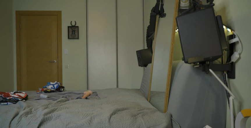 GayDuplo: Pokazując moją kolekcję bielizny, seksownej i kąpielowej! Poza tym, tak