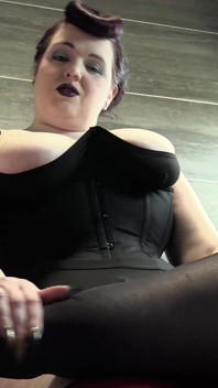 Meia-calça ectasy