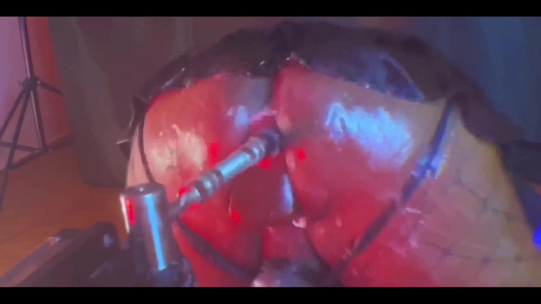 DipsoDeep: Intenso jogo verbal à frente ...