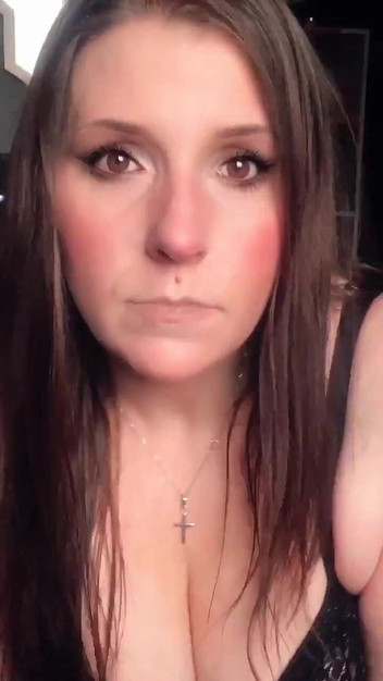 Candymalcolm: Totul de unul singur