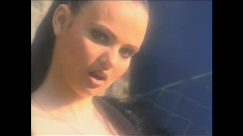 Hard Accademy: Velký čůrák demolishe těsnou mokrou díru