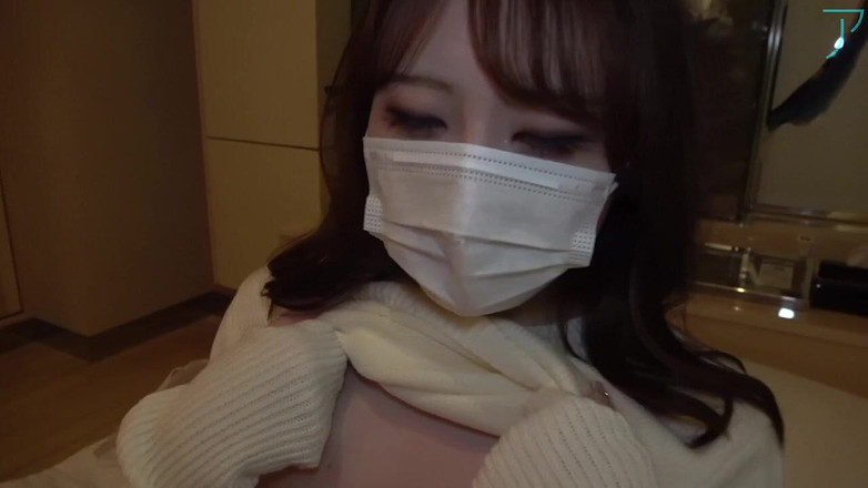 Asian happy ending: Anjo asiático 4069