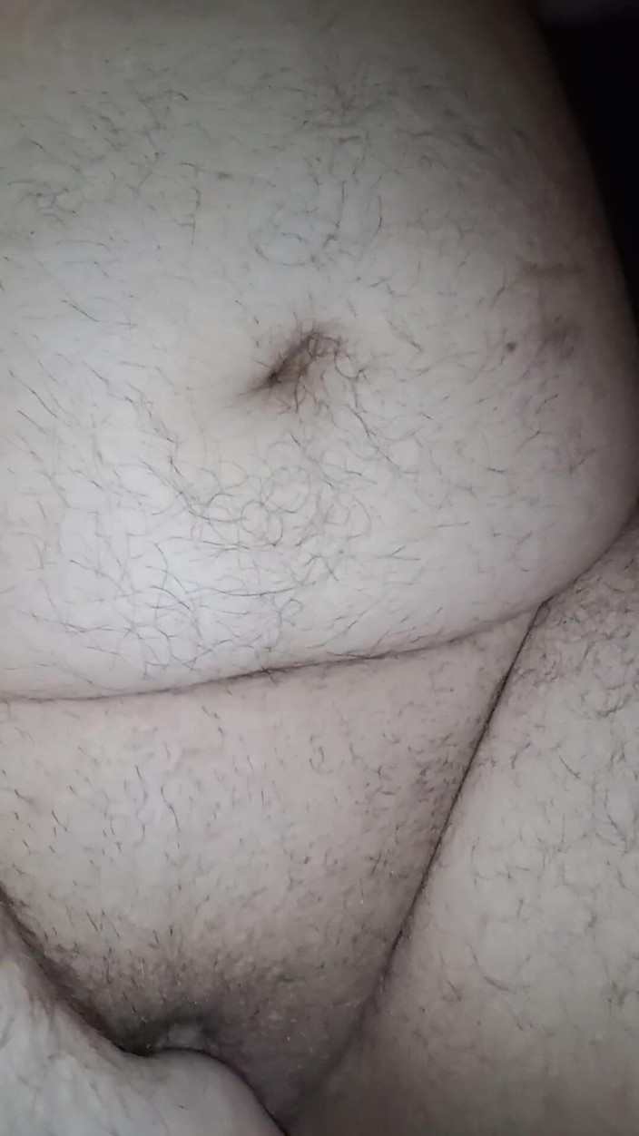 LilTaste: T4t Couple; You Getting Creamy All Over My Cock!! First...