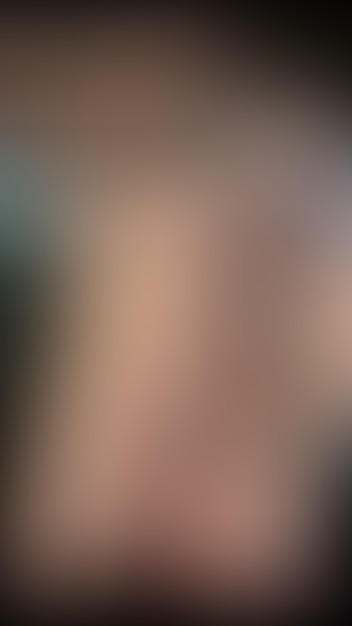 Locked due to age restriction