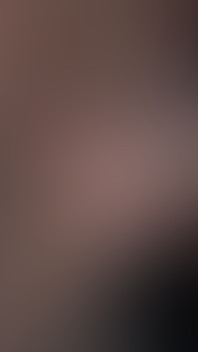 Real Prostitute Being Fucked Without a Condom and Receiving Cum Inside Her Ass.