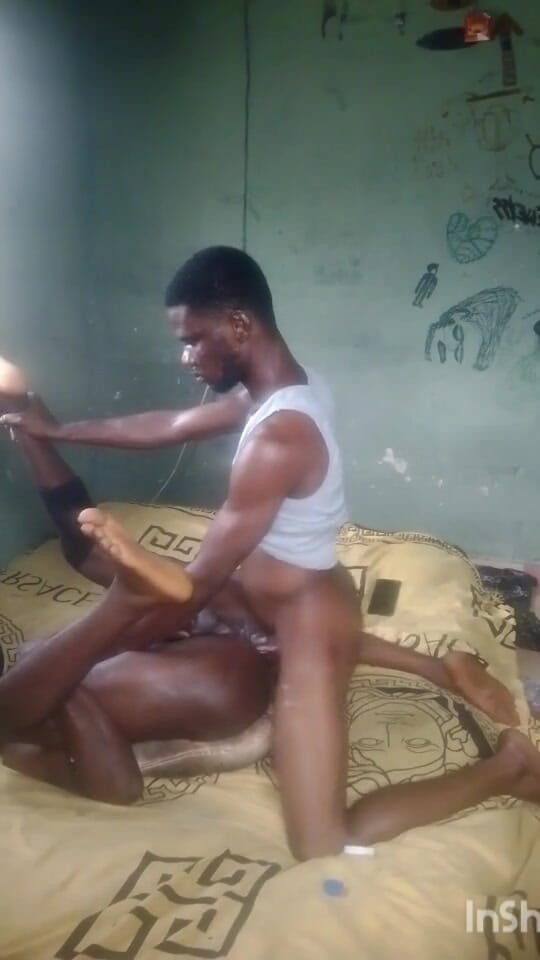 That's_black: Lumina Lunii