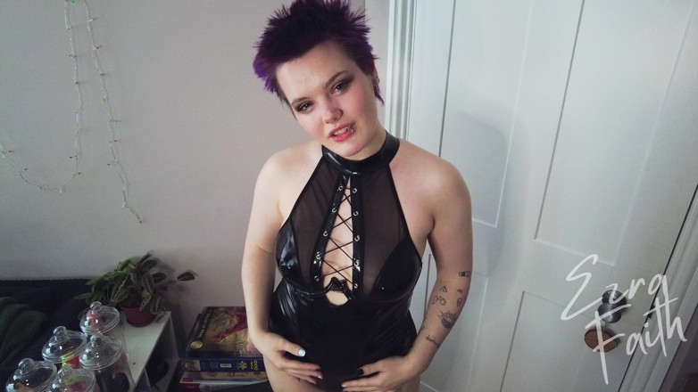 Ezra faith: Pipe vide-vie, suceuse, executrixxx, fantasme - Ezra Faith - HD