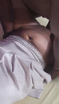 Horny Side Chick Prt 2