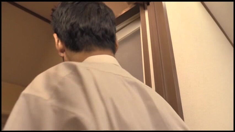 Raptor Inc: Byl jsem hppy jen abych se podíval na sexy zadek...