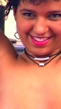Mature Brunette Double Stuffed in Threesome Frenzy