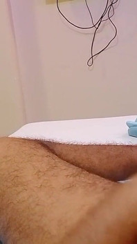 B3 - Muie, țâțe și fund - Prieten sexy al lui Allrounder