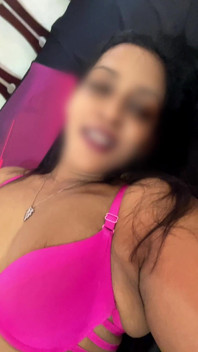 Fuck Your Naughty Teacher. Full Video Available to Watch