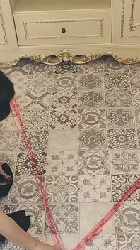 Şeytani iblis cadı şeytanı çağırıyor, sikişiyor ve fışkırtıyor