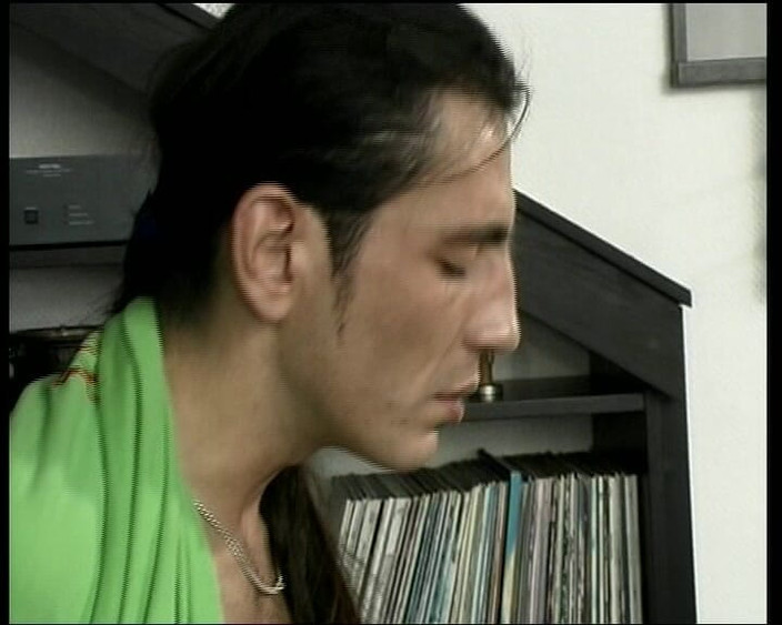 Deutsche Frauen: Chlupatá teenagerka z Německa byla ošukaná do obou děr