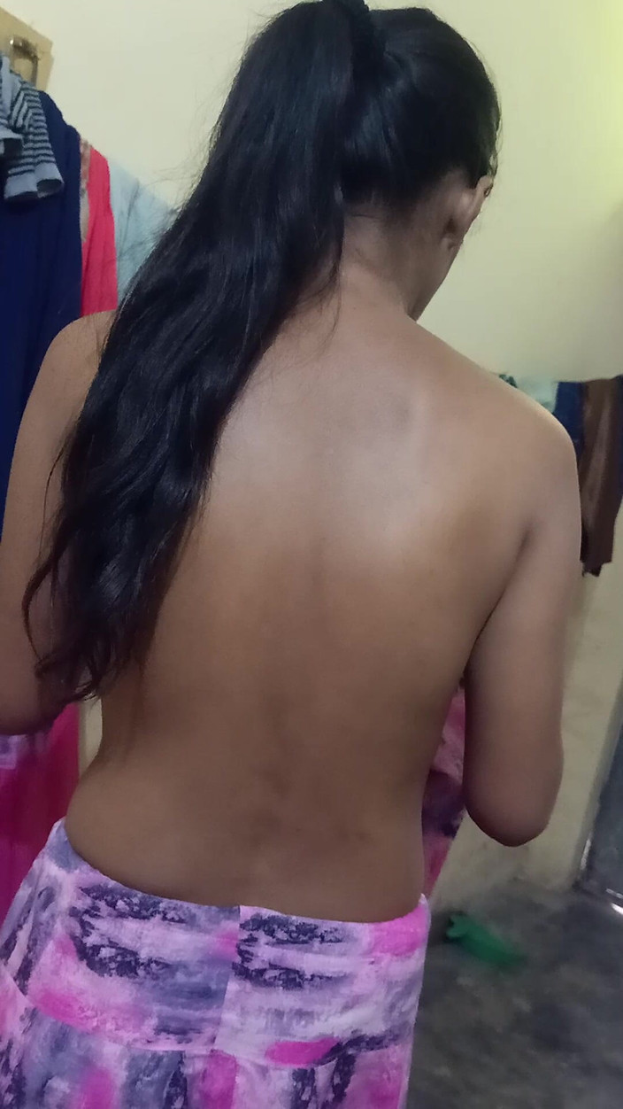 Mrandmrsvema22: 德西性感旁遮普哥