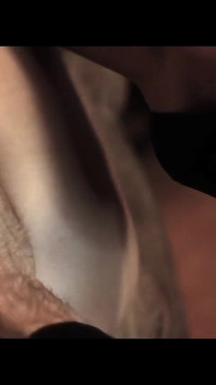 แรงบันดาลใจ - อยากทำศิลปะต้องเย็ดกันก่อน #1