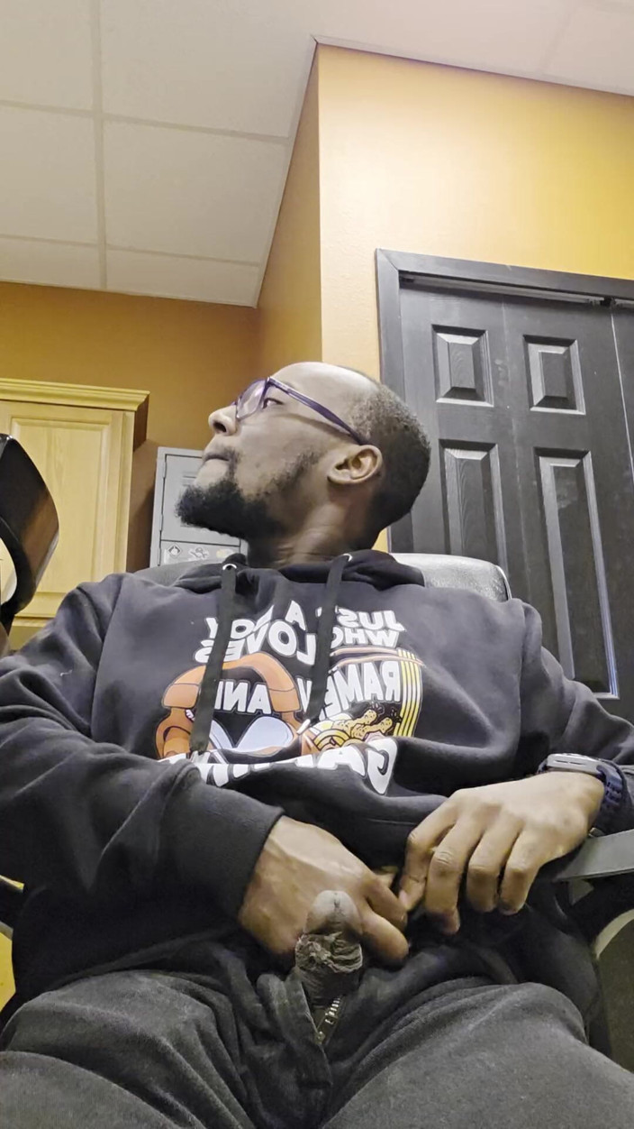 Selsensei: Breakroom snel aftrekken