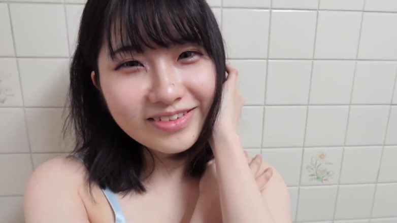 Temptation: アジアの天使21706