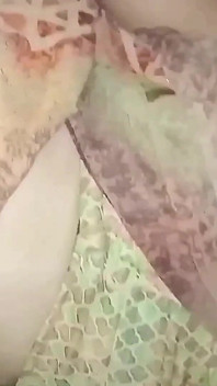 Hard Closeup Fucking Sex Video, Indian Desi Bhabhi Fucked by Her Boyfriend