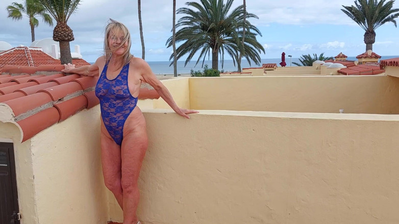 martinawest: Martina West: Ty nejlepší sexy momenty!