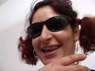 Milf in Love: Per favore fotto mia moglie!! Segreti perversi italiani