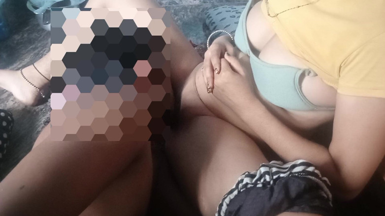 Sahnaz khan: Desi přítelkyně čistí vlasy. Konečně jsem to musela lízat