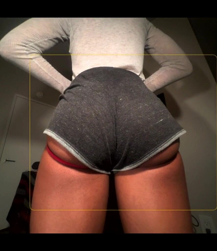 Bbycash 69: Bbycash 69