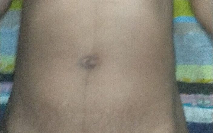 AshaDevi88: अलीगढ़ की रानी पागल हो गई। Land's
