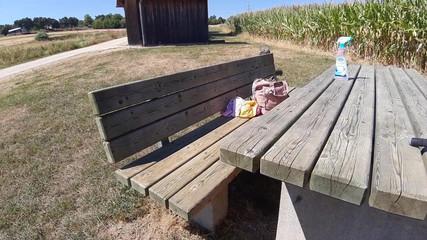 sweetfeet29: Słonecznie i seksownie